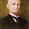 John B.